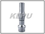 fountain aerator nozzle
